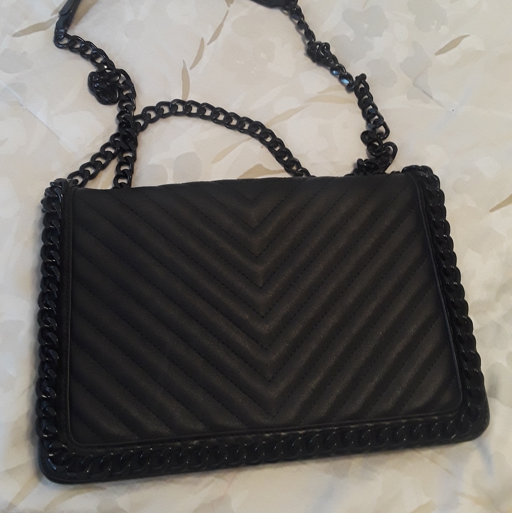 Aldo purse